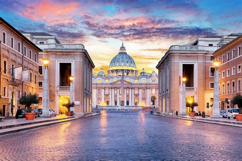 知って驚くローマの豆知識 10 選 - ローマの豆知識とトリビアをご紹介 - Go Guides