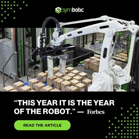 Symbotic Warehouse Robotic Systems 的图像结果