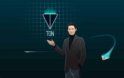 Business Man with Telegram Logo 的图像结果