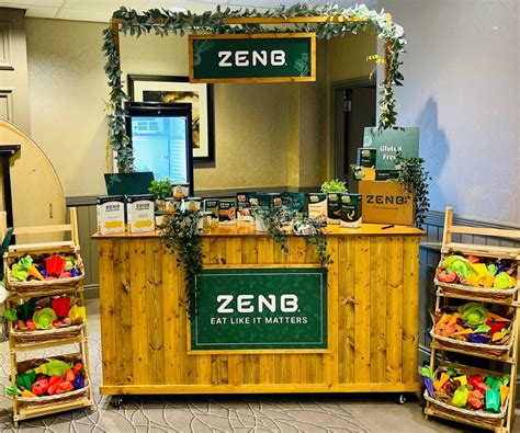 Market Stallbooth 的图像结果