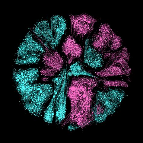 Science NetLinks 的图像结果