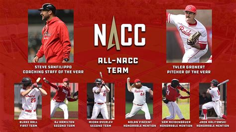 Image result for Lab Baseball