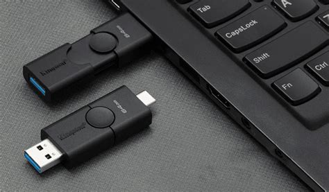 Windows 1.0 USB Problem 的图像结果