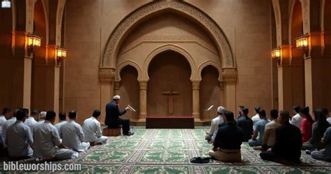 Image result for Bible Scriptures Music