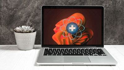 Image result for What Is Windows Recovery Environment