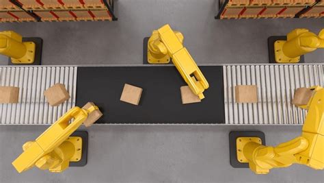 Machine Robot Top View Pic 的图像结果