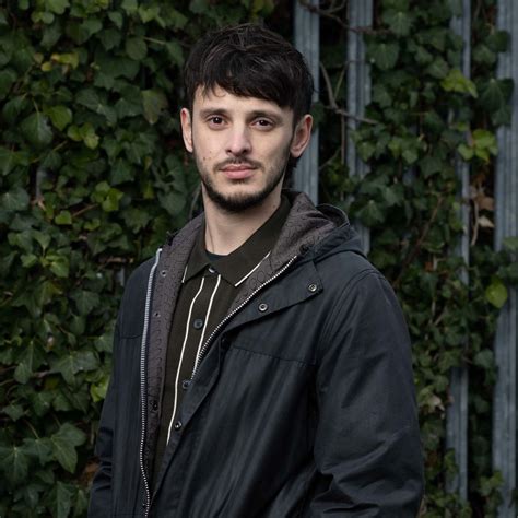 Silent Witness viewers saying same thing as show returns with series 27 ...