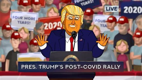 Presedent Cartoon 的图像结果