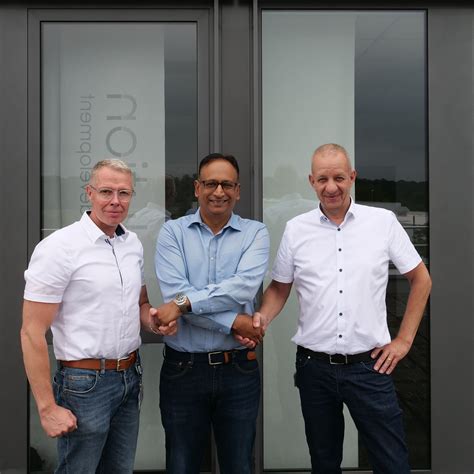 Image result for Solution Add