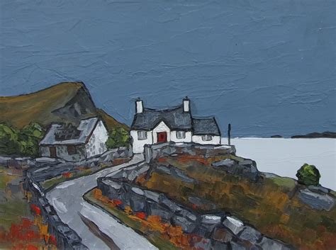 art uk