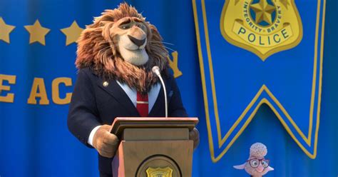 Image result for Zootopia Run