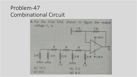 Image result for Synchronous and Asynchronous Sequential Circuit