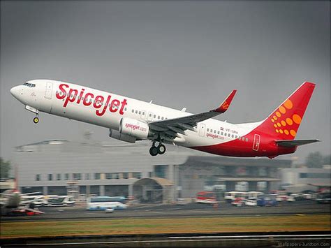 Image result for SpiceJet Big