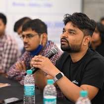 Micron Technology Reviews | Glassdoor