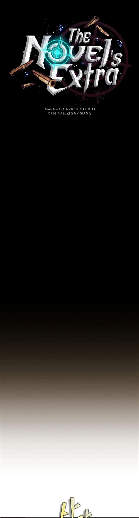 อ่าน The Novel's Extra (Remake) ตอนที่ 43 43 TH แปลไทย - Niceoppai