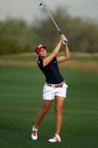 Lady Golf 的图像结果