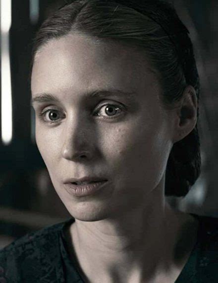 New on Amazon Prime Video: Dahaad & 8 other new titles releasing in May ...