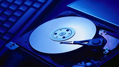 Image result for Draw a Dark 3D Image of Computer Forensics