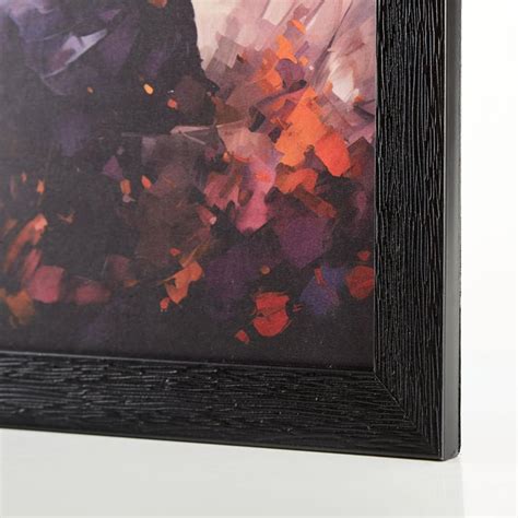Buy Corsica Aura Couple Picture Frame - 35x35cm from Corsica by Home ...