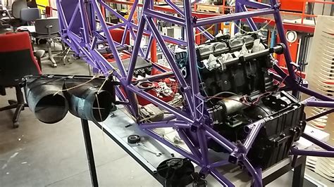 Image result for Work in Progress Formula