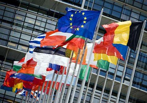 2019.1.14起，英国将会正式实施《第2015/2436号欧盟商标指令》|Oversea|领先的全球知识产权产业科技媒体IPRDAILY ...
