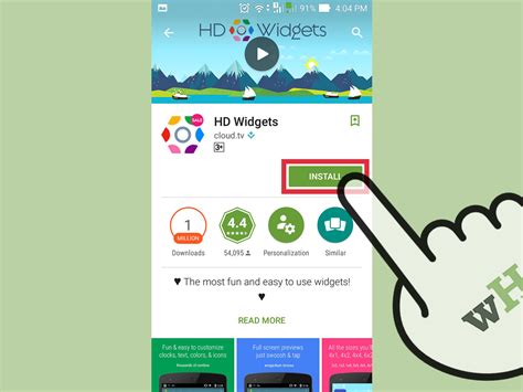 4 Easy Ways to Stop Pop-Ups on an Android Phone