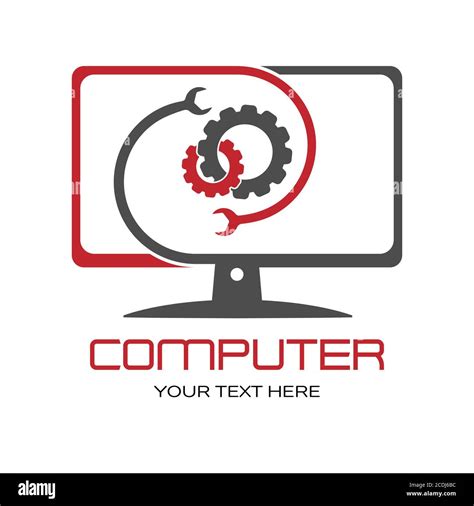 Computer Technology Theme 的图像结果