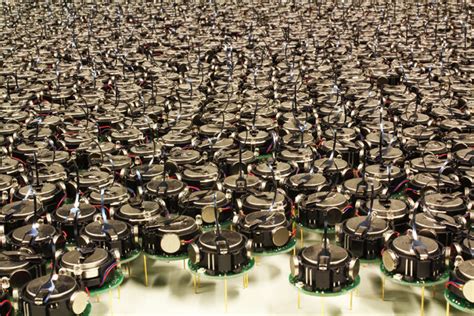 Image result for Swarm Robotics Kit