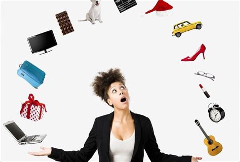 Image result for Distraction Effects