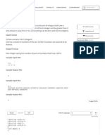 Image result for Gotranscript Test Job for Transcriber