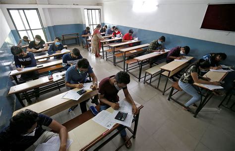Best IIT-JEE and NEET classes in Pimpri Chinchwad (PCMC) and Pune