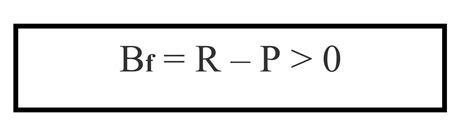 Balance of Payment-Meaning,Definition,Featutes,Structure,Disequilibrium ...