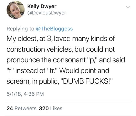 Funny Stories for Kids 的图像结果