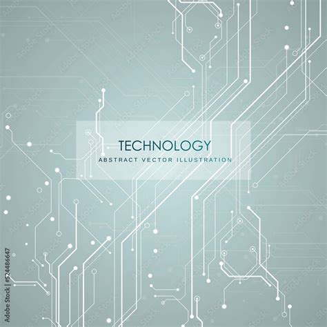 Technology PowerPoint Background 的图像结果