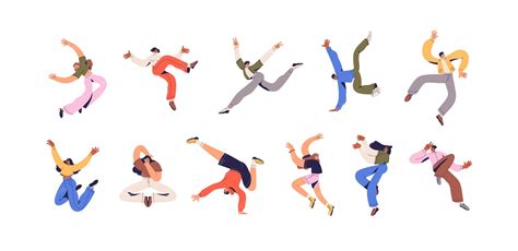 Image result for Energetic Poses Back