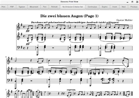 Image result for Create MusicXML File C