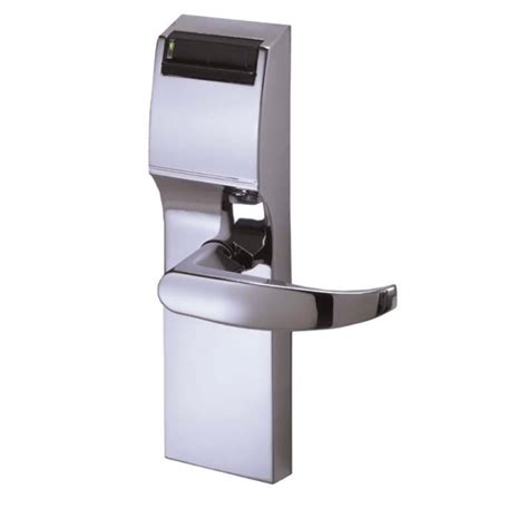 Image result for Onity OnPoint Programmer USB to Dbn Cable