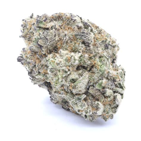 Buy Purple Milk Online - One Two Treez