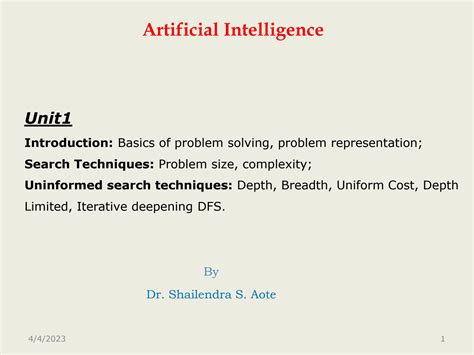 Image result for Artificial Intelligence Basics