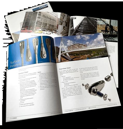 Image result for Print Design High Resolution