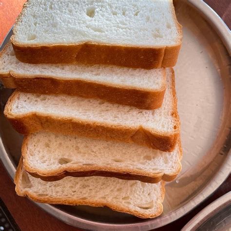 HERITAGE RESORT (Kolhapur, Maharashtra) - Hotel Reviews, Photos, Rate ...