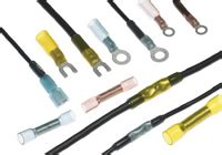 Perma-Seal Terminals - Molex Connector Corporation | DigiKey