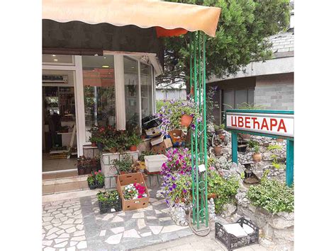 CVEĆARA BRANKO | cvećara Novi Beograd, bidermajer cena, cvetni ...