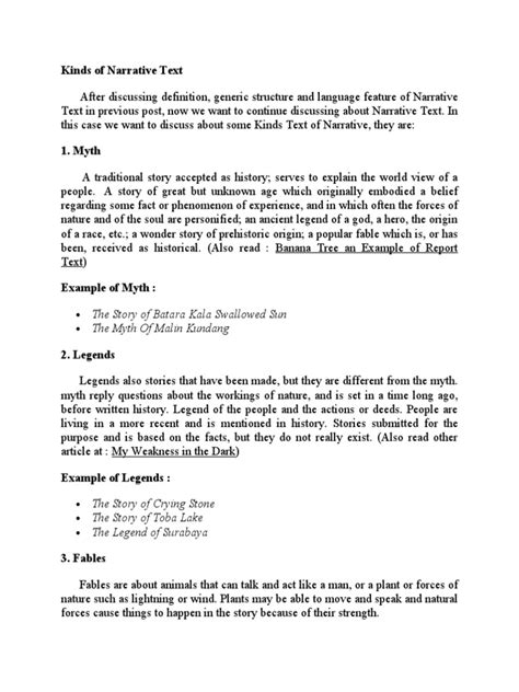 Text Types List 的图像结果