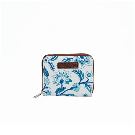 Wallet – Jaipur Basta