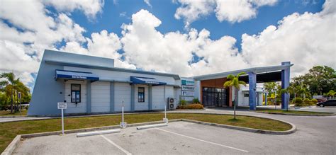 Expressmed Pharmacy 2 Mangilao - Medpharm Group Of Companies