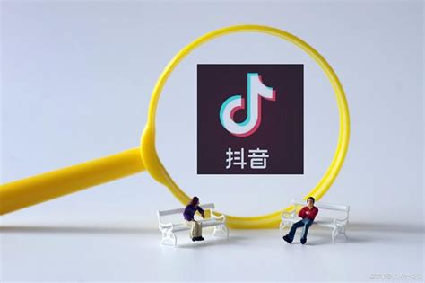 郑州SEO抖音优化公司 排名前十公司实力对比-网站建设-爱企查企业服务平台