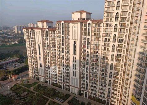 1 RK for Rent in New Gurgaon Gurgaon - Studio Apartments in New Gurgaon ...