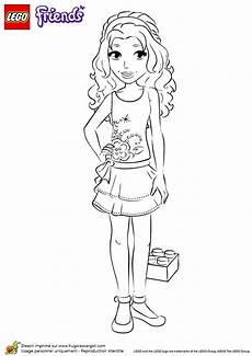 malvorlagen lego friends lego friends ausmalbilder 856 malvorlage lego malvorlagen lego friends lego friends ausmalbilder 856 malvorlage lego