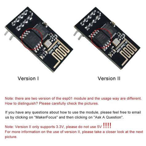 Image result for Module Esp8266 Arduino